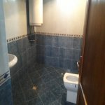 Satılır 4 otaqlı Həyət evi/villa, Azadlıq metrosu, Binəqədi qəs., Binəqədi rayonu 16