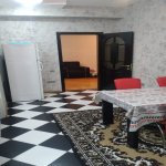 Kirayə (aylıq) 3 otaqlı Yeni Tikili, Nəriman Nərimanov metrosu, Nərimanov rayonu 17