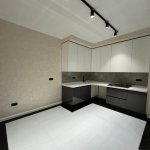 Продажа 2 комнат Новостройка, м. Нариман Нариманов метро, Наримановский р-н район 6