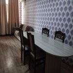 Продажа 2 комнат Новостройка Хырдалан 5