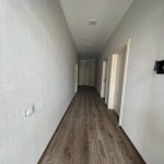 Satılır 4 otaqlı Həyət evi/villa, Binə qəs., Xəzər rayonu 9