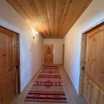 Satılır 3 otaqlı Həyət evi/villa, Kürdəxanı qəs., Sabunçu rayonu 5