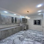 Satılır 3 otaqlı Yeni Tikili, Nəriman Nərimanov metrosu, Nərimanov rayonu 7