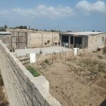 Satılır 3 otaqlı Həyət evi/villa, Türkan, Xəzər rayonu 9