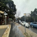 Kirayə (aylıq) Obyekt, 20 Yanvar metrosu, Nəsimi rayonu 8