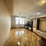 Kirayə (aylıq) 3 otaqlı Yeni Tikili, Nizami metrosu, Caspian Plaza, Yasamal rayonu 6