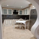 Kirayə (aylıq) 3 otaqlı Yeni Tikili, 28 May metrosu, Nəsimi rayonu 10