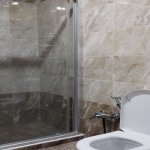 Satılır 1 otaqlı Yeni Tikili Xırdalan 12