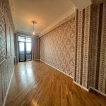 Satılır 3 otaqlı Yeni Tikili, Qara Qarayev metrosu, Nizami rayonu 4