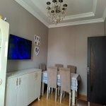 Satılır 3 otaqlı Həyət evi/villa, Binə qəs., Xəzər rayonu 2
