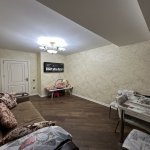 Satılır 2 otaqlı Yeni Tikili Xırdalan 2