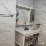 Satılır 3 otaqlı Köhnə Tikili, Yeni Günəşli qəs., Suraxanı rayonu 11