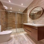 Satılır 6 otaqlı Bağ evi, Şüvəlan, Xəzər rayonu 24