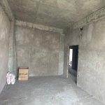 Satılır 3 otaqlı Yeni Tikili, Nəsimi rayonu 4