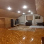 Kirayə (aylıq) 5 otaqlı Həyət evi/villa Xırdalan 16
