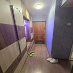 Kirayə (aylıq) 4 otaqlı Köhnə Tikili, Nəriman Nərimanov metrosu, Nərimanov rayonu 9