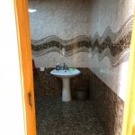 Satılır 6 otaqlı Həyət evi/villa, Yeni Günəşli qəs., Suraxanı rayonu 8