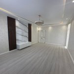 Satılır 2 otaqlı Yeni Tikili, Həzi Aslanov metrosu, Köhnə Günəşli qəs., Xətai rayonu 3