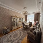 Satılır 6 otaqlı Həyət evi/villa, Xətai metrosu, Yeni Suraxanı qəs., Suraxanı rayonu 5