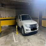 Kirayə (aylıq) 6 otaqlı Yeni Tikili, Gənclik metrosu, Nərimanov rayonu 28