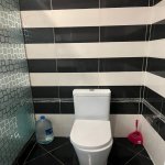 Kirayə (aylıq) 2 otaqlı Yeni Tikili, Nəriman Nərimanov metrosu, Nərimanov rayonu 15