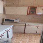 Kirayə (aylıq) 2 otaqlı Köhnə Tikili, Sahil metrosu, Səbail rayonu 8