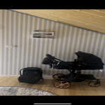 Satılır 4 otaqlı Həyət evi/villa, Maştağa qəs., Sabunçu rayonu 9