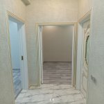 Продажа 3 комнатная Новостройка Хырдалан 9