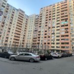 Satılır 2 otaqlı Yeni Tikili Xırdalan 1