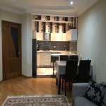 Kirayə (aylıq) 2 otaqlı Yeni Tikili, Bakıxanov qəs., Sabunçu rayonu 1