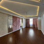 Satılır 3 otaqlı Yeni Tikili, Neftçilər metrosu, Nizami rayonu 6