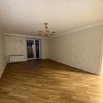 Satılır 2 otaqlı Köhnə Tikili, Elmlər akademiyası metrosu, Fairmont otel, Yasamal rayonu 6