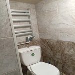 Аренда 3 комнатная Дома/Виллы Хырдалан 10