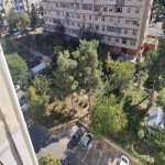 Kirayə (aylıq) 2 otaqlı Köhnə Tikili, Əhmədli metrosu, Əhmədli, Xətai rayonu 15