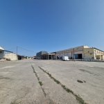 Kirayə (aylıq) Obyekt, Abşeron rayonu 14