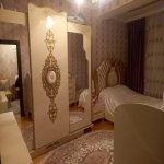 Satılır 3 otaqlı Yeni Tikili Xırdalan 8