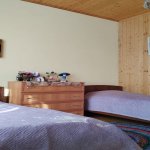 Kirayə (günlük) 2 otaqlı Bağ evi Qusar 7