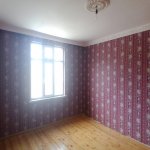 Satılır 3 otaqlı Həyət evi/villa Xırdalan 5