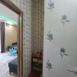 Satılır 2 otaqlı Yeni Tikili Xırdalan 14