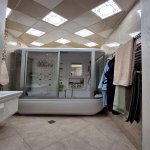 Продажа 2 комнатная Новостройка, м. Насими метро, 9-ый микрорайон, Парк им. З.Алиевы, Бинагадинский р-н район 15