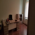 Kirayə (aylıq) Obyekt, Sabunçu rayonu 6