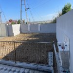 Satılır 4 otaqlı Həyət evi/villa, Binəqədi qəs., Binəqədi rayonu 3