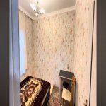 Satılır 2 otaqlı Həyət evi/villa, Masazır, Abşeron rayonu 4