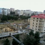 Продажа 5 комнат Вторичка, м. Ахмедли метро, Ахмедли, Хетаи район 2