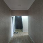 Kirayə (aylıq) 2 otaqlı Köhnə Tikili, Qara Qarayev metrosu, Nizami rayonu 9