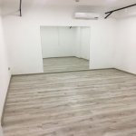 Аренда 3 комнатная Офис, м. 28 Мая метро, Насими район 3