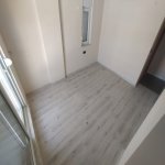 Satılır 3 otaqlı Xarici Əmlak 6