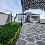 Продажа 3 комнатная Дома/Виллы, Мехеммедли, Абшерон район 2