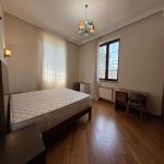 Kirayə (aylıq) 8 otaqlı Bağ evi, Bilgəh qəs., Sabunçu rayonu 22
