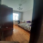 Satılır 4 otaqlı Həyət evi/villa, Azadlıq metrosu, Binəqədi qəs., Binəqədi rayonu 6